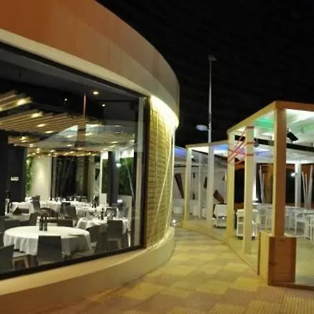 Apartman Manolo *